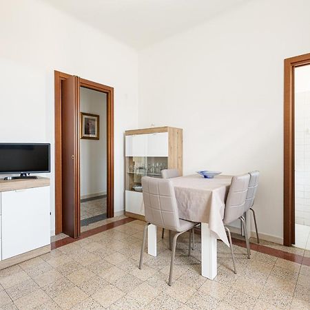 Milano Ca' Granda Bright Apartment 외부 사진